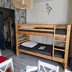 Residence Les Grenadines