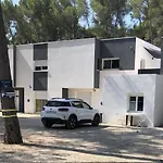 Etoiles De Provence Bien-Etre