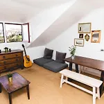 Villa Anvers Guethary