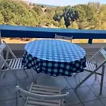 4 Etoiles, Vue Mer, Clim, Wifi, Parking, Piscine