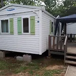 Vias-Plage Camping Les Salisses Quality Holidays
