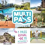 Deux Appartements Combinables - Proche Remontee Mecaniques - Morzine- 12 Personnes- Etoile 1&2