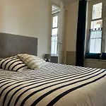 Le Welcome Vue Port Appartement Plain Pied