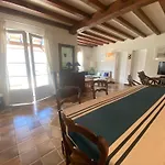 Maison De Vacances Au Calme A 50M De La Plage, La Tranche-Sur-Mer - Fr-1-22-299