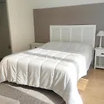 Maison Recente 6 Pers., Proche Plage, Jardin Paisible, Activites Variees - Fr-1-639-3