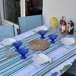 Maison De Vacances Avec Terrasse, Jardin, Garage, Animaux Acceptes A Royan - Fr-1-494-116