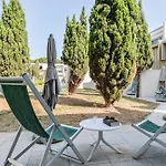 Belambra Clubs Port Camargue - Les Salins