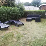 Location Mobil Home