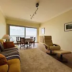 Appartement Refait A Neuf Avec Terrasse Et Parking, 1 Chambre, 2 Couchages, La Baule - Fr-1-245-165