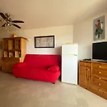 Sol-Y-Days Californie, Appartement Confortable 4 Personnes A 300M De La Plage