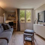 Very Nice Flat For 5 With Swimming Pool Tennis Court And Free Park