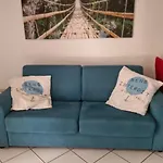 Appartement Cap D'Agde