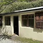 Primerose - Historic Chalet - Garden - Central - 5 Bedrooms - Mont-Blanc Views