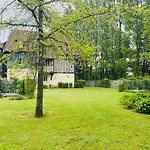Le Birdie 2102- Bel Appartement Pour 4 Dans Residence Golf Avec Piscine