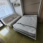 Le Magellan - Maeva Home - Studio 4 Personnes - Confort Mae-3634
