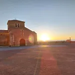 La Tribu -Maison Sablaise A 200M De La Grande Plage