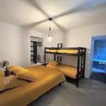 Kentan - Maison Insolite Intra-Muros A Guerande