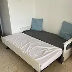 Studio Cap D'Agde Cap 68