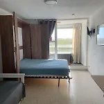 Studio Cap D'Agde Cap 68