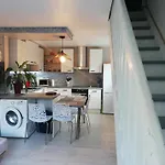 Maison Entre Lac Et Ocean Wifi