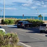 Archipel Capri