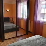 Appartement T2 Proche Plage Pour 4 Personnes - 4Cario7