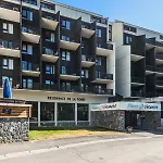 Residence La Foret - Maeva Home - Appartement 2 Pieces 5 Personnes - Confort Mae-4236