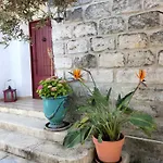 Charmant Appart Avec Jardin