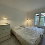 Maison Avec Piscine Et Jardin A Saint Jean De Monts - Ideale Familles, Proche Plages Et Foret - Fr-1-323-440