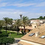 Le Petit Graulen