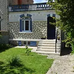 La Petite Royannaise