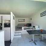 Maison De 55M2 A 100M De La Plage