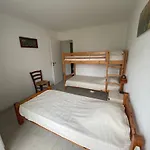Maison De 55M2 A 100M De La Plage