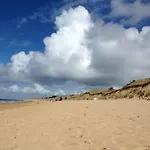 La Villa De La Plage