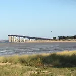 La Villa De La Plage