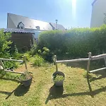 Studio Neuf