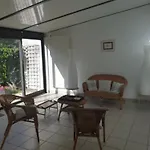 Maison Vacances Au Croisic
