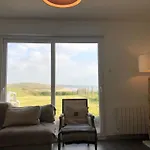 Maison En Bord De Mer