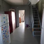Terre Et Mer, Maison Avec Jardin