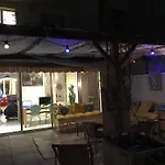 Grande Terrasse Proche Cours Julien