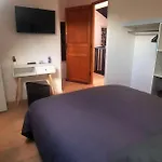 La Cosy Casa