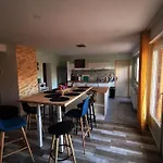 La Cosy Casa