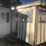 Bungalow A Ronce Les Bains