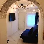 Studio A Cote De La Mer