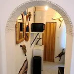 Studio A Cote De La Mer