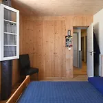 Maison Familiale A Saint-Clement, Proche Plage, Jardin, Cheminee, Bbq, 3 Ch, Internet - Fr-1-434-114