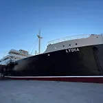 La Villa Marcel
