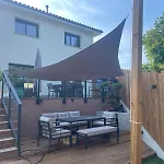Villa Mirella