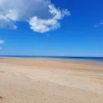 Horizon Marin Acces Direct Plage