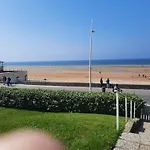 Horizon Marin Acces Direct Plage